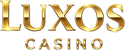 Luxos  Casino