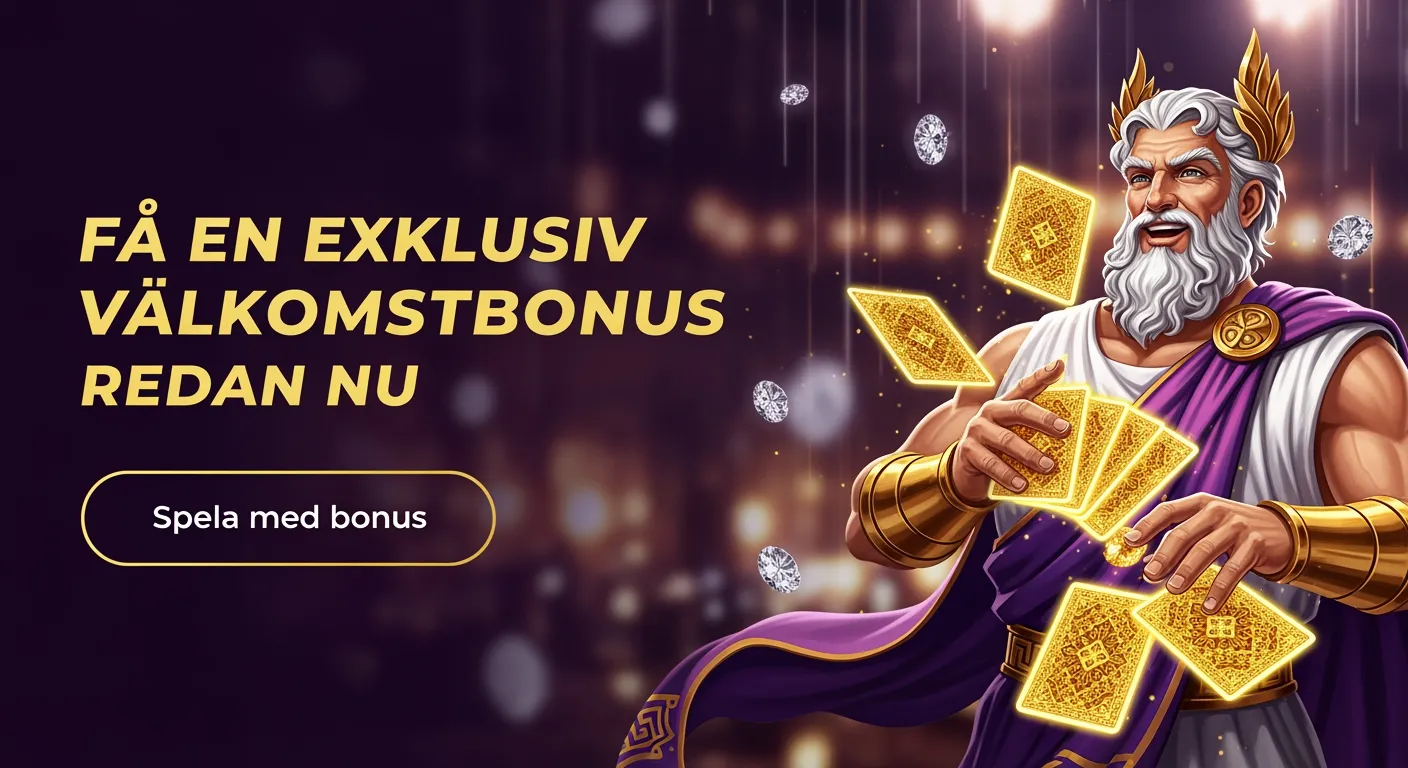 Luxos Casino